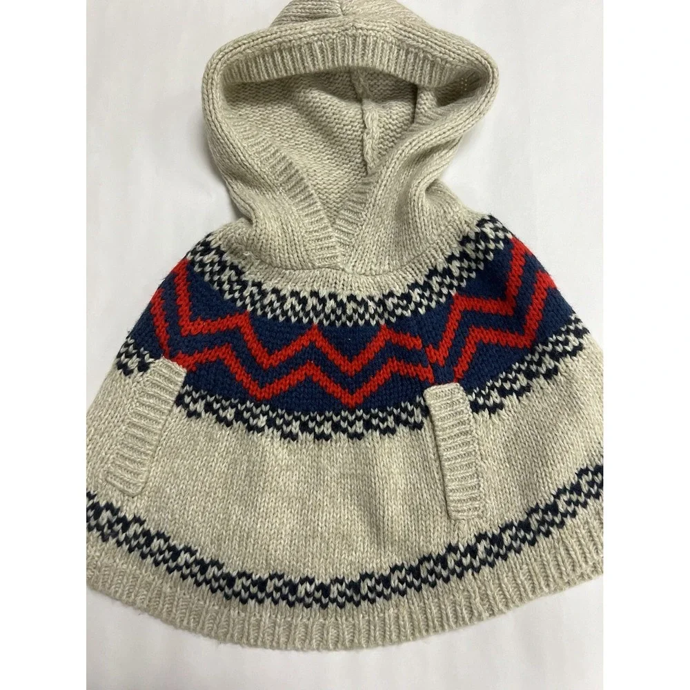 9m‎ Oshkosh B'gosh Sweater
